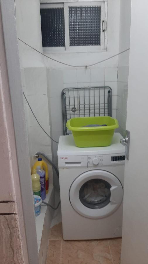 Apartament Carrer I'Iiia เกรา เด กัสเตยอน ภายนอก รูปภาพ